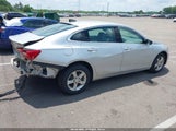 Chevrolet Malibu 1Ls 1G1ZB5ST7JF293909 photo