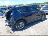 Mazda Cx-5 2.5 S Preferred JM3KFBCM0P0108900 fotografie