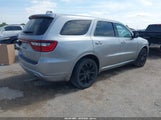 Dodge Durango Sxt Plus Rwd 1C4RDHAG0KC769699 fotografie
