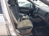 Dodge Durango Sxt Plus Rwd 1C4RDHAG0KC769699 снимка