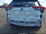 Toyota Rav4 Hybrid Limited JTMDWRFV7KD027490 photo