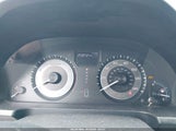 Honda Odyssey Ex-L 5FNRL5H67BB083550 снимка