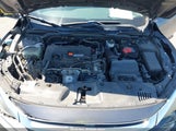 Honda Civic Lx 19XFC2F57JE016088 снимка
