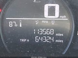 Honda Civic Lx 19XFC2F57JE016088 снимка