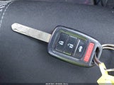 Honda Civic Lx 19XFC2F57JE016088 снимка