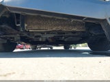 Honda Civic Lx 19XFC2F57JE016088 снимка