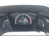Honda Civic Lx 19XFC2F57JE016088 снимка