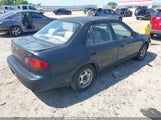 Toyota Corolla Ve 1NXBR12EXXZ230026 fotografie
