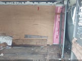 Chevrolet Express Work Van 1GCFG15X871126158 снимка