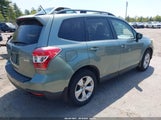 Subaru Forester 2.5I Limited JF2SJAJC3EH403629 снимка