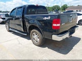 Ford F-150 60Th Anniversary/Fx4/King Ranch/Lariat/Xlt 1FTPW14VX8FB50912 photo