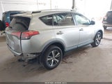 Toyota Rav4 Xle 2T3RFREV1GW508031 снимка