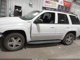 Chevrolet Trailblazer Lt 1GNDT13S672242325 photo