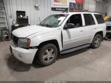 Chevrolet Trailblazer Lt 1GNDT13S672242325 photo