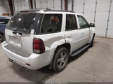 Chevrolet Trailblazer Lt 1GNDT13S672242325 photo