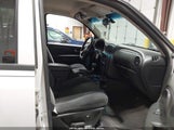 Chevrolet Trailblazer Lt 1GNDT13S672242325 photo