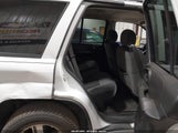Chevrolet Trailblazer Lt 1GNDT13S672242325 photo