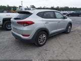 Hyundai Tucson Se KM8J2CA4XJU655855 снимка