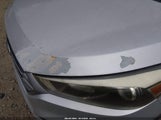 Hyundai Tucson Se KM8J2CA4XJU655855 снимка