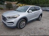 Hyundai Tucson Se KM8J2CA4XJU655855 снимка