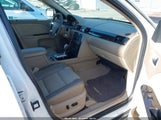Mercury Montego Premier 1MEFM42106G616825 снимка