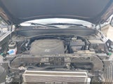 Hyundai Palisade Sel KM8R44HEXMU305132 снимка