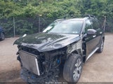 Hyundai Palisade Sel KM8R44HEXMU305132 снимка
