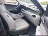 Hyundai Palisade Sel KM8R44HEXMU305132 снимка