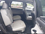 Hyundai Palisade Sel KM8R44HEXMU305132 снимка