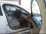 Chevrolet Impala Ltz 2G1WU57M291119859 снимка