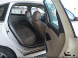 Chevrolet Impala Ltz 2G1WU57M291119859 снимка