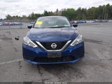 Nissan Sentra Sv 3N1AB7AP2KY333234 снимка