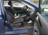 Nissan Sentra Sv 3N1AB7AP2KY333234 photo