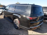 Jeep Wagoneer L Series Ii 4X4 1C4SJSBP7PS568918 photo