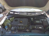Hyundai Elantra Se 5NPD84LF6HH101141 снимка