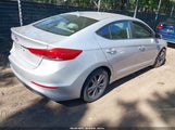 Hyundai Elantra Se 5NPD84LF6HH101141 снимка