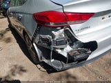 Hyundai Elantra Se 5NPD84LF6HH101141 снимка