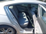 Hyundai Elantra Se 5NPD84LF6HH101141 снимка