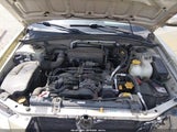 Subaru Forester 2.5Xs JF1SG65674H755793 снимка