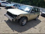 Subaru Forester 2.5Xs JF1SG65674H755793 снимка