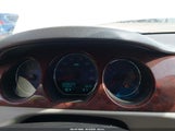 Buick Lucerne Cxs 1G4HE57Y38U154070 снимка