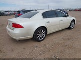 Buick Lucerne Cxs 1G4HE57Y38U154070 снимка