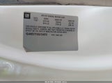 Buick Lucerne Cxs 1G4HE57Y38U154070 снимка