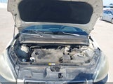 Kia Soul KNDJT2A5XD7543113 снимка