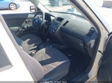 Kia Soul KNDJT2A5XD7543113 снимка