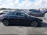 Mercedes-Benz A 220 W1K3G4EB5LJ201679 photo
