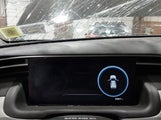 Hyundai Tucson Hybrid Limited KM8JECD17RU219193 photo