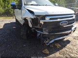 Ford F-250 Lariat 1FT7W2BT9MED54236 photo