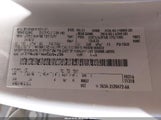 Ford F-250 Lariat 1FT7W2BT9MED54236 photo