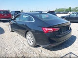 Chevrolet Malibu Fwd Lt 1G1ZD5ST9LF081719 photo